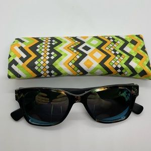 Artwear Sunglasses